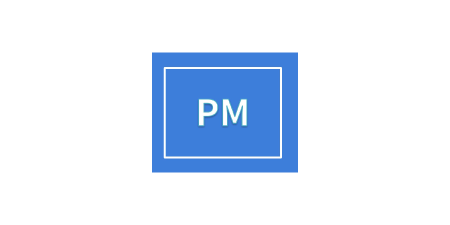 生産管理システム STRA PM