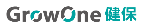 GrowOne 健保