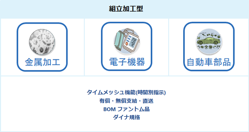 image-002.png