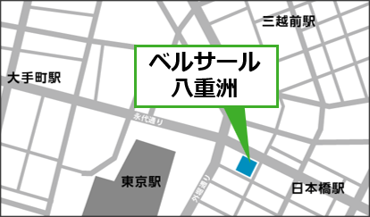 261204_map.png