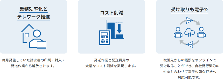 image-001.png