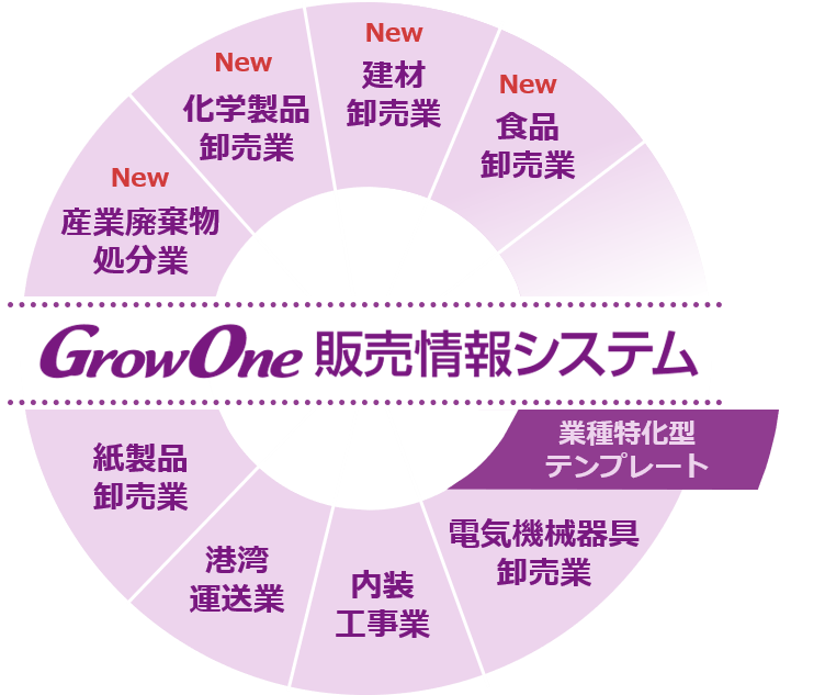 図1.png