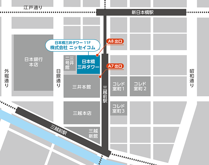 本社2022_700×555.png
