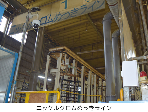 DSC_0097_2.png