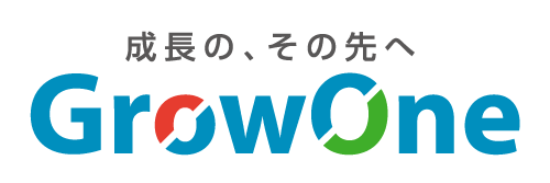 GrowOne-message_logo.png