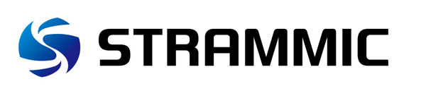 STRAMMIC-LOGO.png