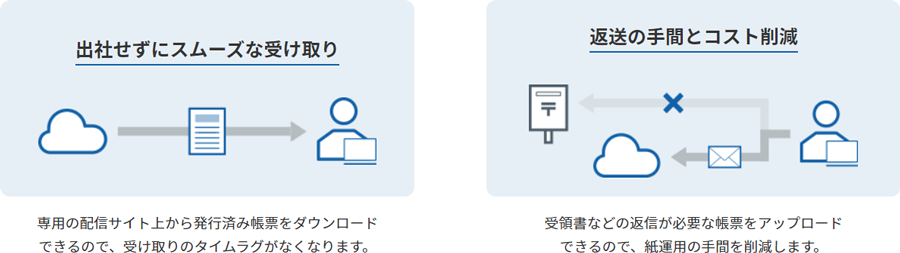 image-002.png