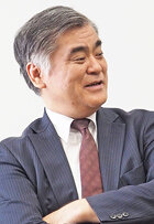 bunkyo_photo-01.jpg