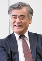 bunkyo_photo-02.jpg