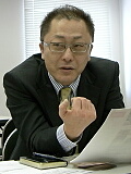 「誰もが」「いつでも」「簡単に」元データに触れることができるという環境が、精度の高い意志決定を導きます