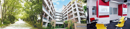 園田学園女子大学