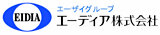 エーディア株式会社様
