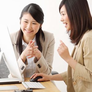 給与計算ミス防止