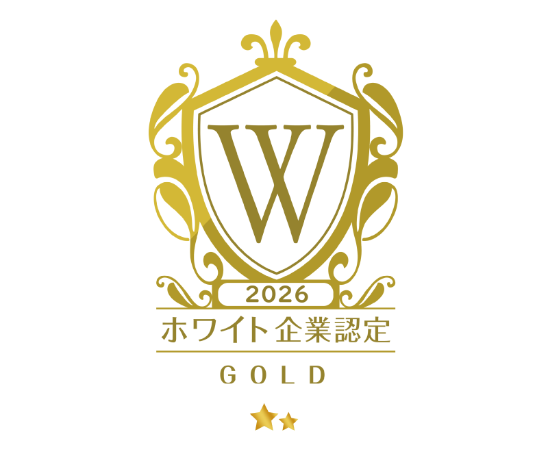 【株式会社ニッセイコム】星入り認定ロゴマーク.png