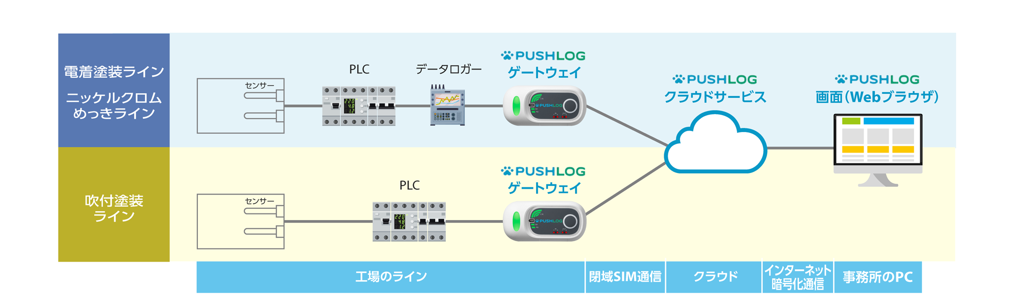 図版r02-01.png