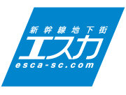 株式会社エスカ様