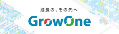 GrowOne