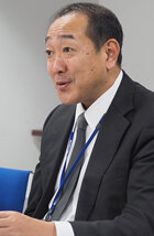 fukushima-user_photo-01.jpg