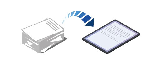 i-reporter1.jpg