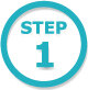 Step1