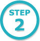 Step2