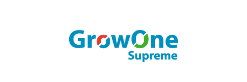 製造業向けソリューション