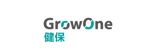 健康保険組合システム