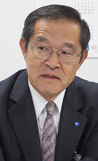 jusendo_photo-01.jpg