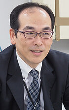 jusendo_photo-02.jpg