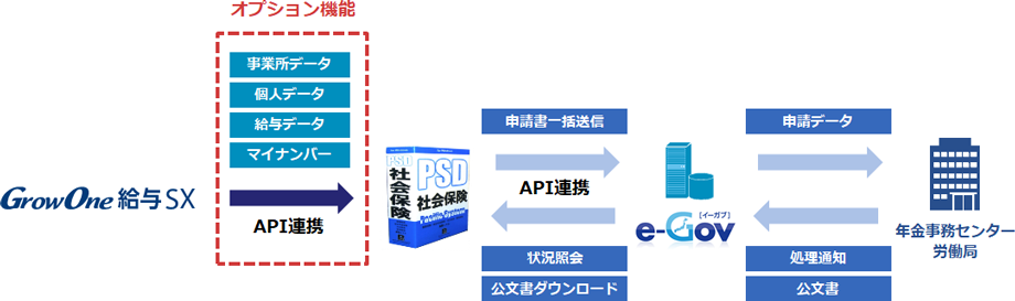 news-20201015_image-001.png
