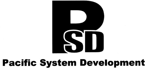 news-20201015_image-002.png