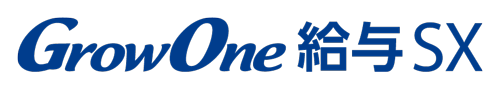 news-20201015_image-003.png