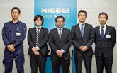 nissei-photo.jpg