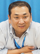 otemon-02_photo-01.jpg