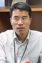 phio.panasonic_photo-02.jpg