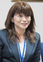 phio.panasonic_photo-03.jpg