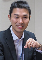 phio.panasonic_photo-04.jpg