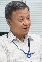 shoeifoods_photo-01.jpg