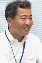shoeifoods_photo-02.jpg
