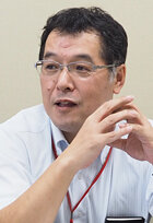 shunan-kinen_photo-01.jpg