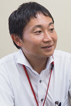 shunan-kinen_photo-02.jpg