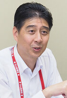 shunan-kinen_photo-03.jpg