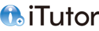 iTutor9