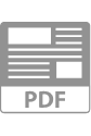 PDFファイル