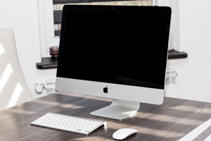 Mac