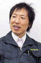 tc-kyoto_photo-01.jpg