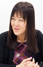 tc-kyoto_photo-02.jpg