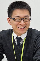 tc-kyoto_photo-03.jpg