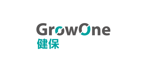 健康保険組合システム 「GrowOne 健保」