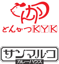 株式会社曲田商店様